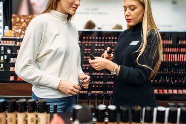 морозильная камера для мороженого бу: Salam Satıcı kimi təcrübəm var.Xəzər r-nu ərazisində olsa daha yaxşı at lalafo.az морозильная камера для мороженого бу: Salam Satıcı kimi təcrübəm var.Xəzər r-nu ərazisində olsa daha yaxşı