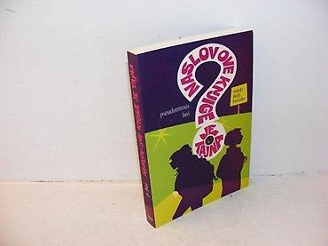 tema: Naslov ove knjige je tajna pseudonimus boš2009 ips media beogradmek — 1