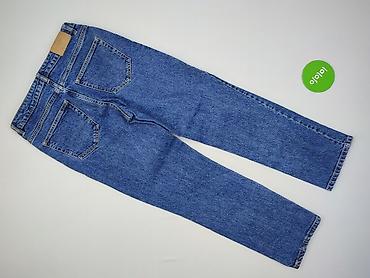 denim yupoo: Vero Moda, Jeansy damskie, rozmiar M — 3