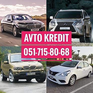 english 7 8: AVTO KREDIT XIDMETI. AVTOMOBIL GIROVU. Minimal faiz derecesi ve en — 1