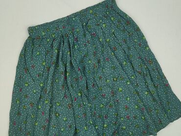 reserved sukienka w kropki: Women`s dress, size XL