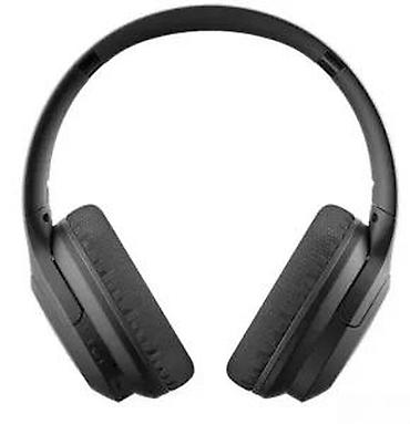 Slušalice: Bloody bežične on-ear slušalice - Dizajn zatvorenog tipa sa mekanim — 18