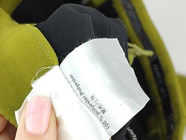 marc cain second hand: Marc Cain, Spodnie materiałowe damskie, rozmiar S — 7