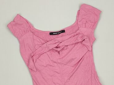 Tally Weijl, Women's blouse, XS (EU 34)