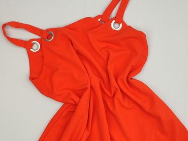 Brave Soul, Сукня жіноча, розмір M