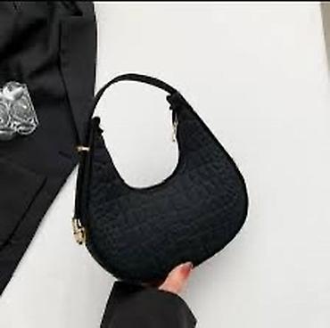 Другие сумки: Новые сумочки от 1000 сом. Пишите в вотцапе — 11