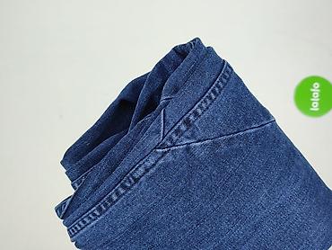 diy trampki: Only Jeans, Jeansy damskie, rozmiar S — 5