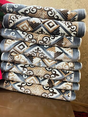 где купить вату для одеяла: Одеяло, Зима