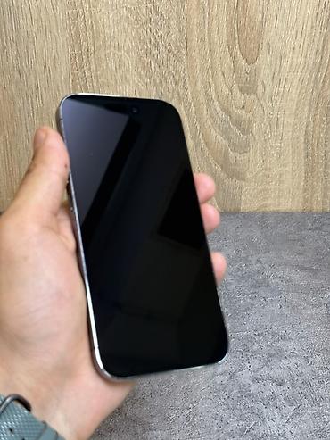 apple iphone a per page 100: IPhone 14 Pro, Б/у, 128 ГБ, Deep Purple, Защитное стекло, Чехол, В рассрочку, 82 % — 2