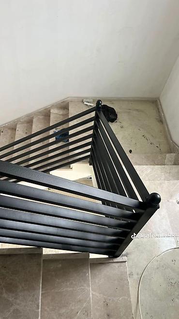 Сварка: Сварка | Ворота, Решетки на окна, Навесы Гарантия, Бесплатная смета, Высотные работы at lalafo.kg — 13 Сварка: Сварка | Ворота, Решетки на окна, Навесы Гарантия, Бесплатная смета, Высотные работы — 13