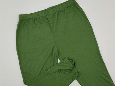 Afibel, Material trousers for women, size XL