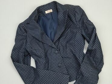 Піджаки: Піджак жіночий Orsay, S, стан - Хороший