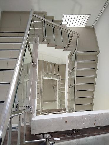 Сварка: Сварка | Ворота Монтаж — 15