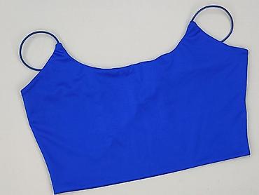 top s: Petite, Top damski, rozmiar S — 1
