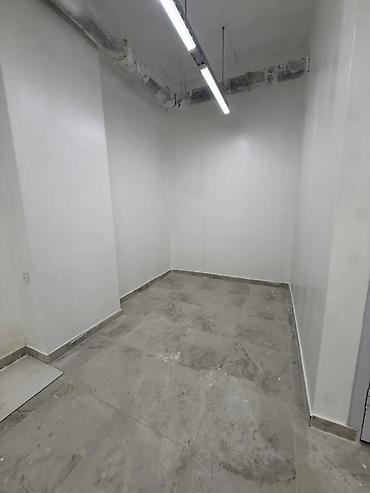 Аренда коммерческой недвижимости: Сдаю Помещение целиком: Оптика, 80 м², В жилом комплексе — 5