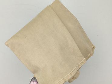 gardeur: Denim, Spodnie cargo damskie, rozmiar XS — 6