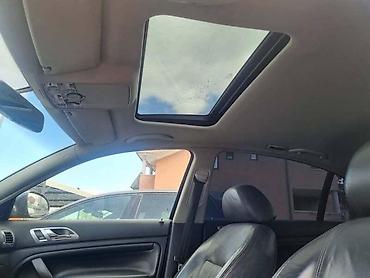 kn filter za auto: ŠIBER ZA ŠKODA SUPERB OD 2001. DO 2008. GOD. | Polovni delovi za — 1