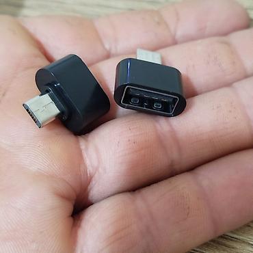 Flash kartlar: Flash kart < 2 GB, USB Micro, Yeni — 14