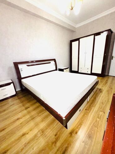 Uzunmüddətli kirayə mənzillər: Xətai rayonu, Babək prospekti, Lütfizadə küçəsində, 17 mərtəbəli yeni -da lalafo.az — 4 Uzunmüddətli kirayə mənzillər: Xətai rayonu, Babək prospekti, Lütfizadə küçəsində, 17 mərtəbəli yeni — 4