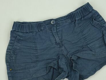 Ravel, Shorts for women, M (EU 38)