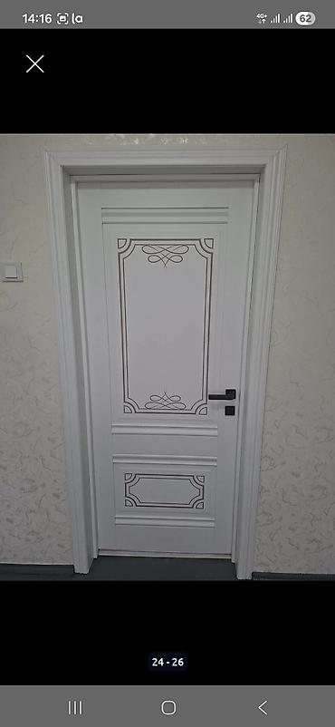 Продажа домов: Дом, 75 м², 4 комнаты, Собственник, Косметический ремонт — 29