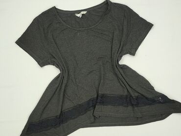 T-shirt damski, rozmiar XL