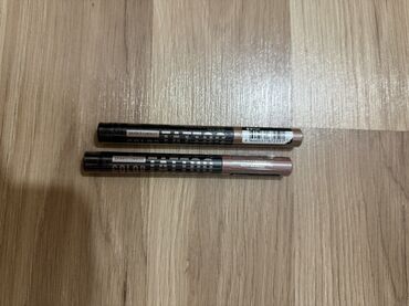 Kosmetika dəstləri: Kosmetik dəst, 6 məhsul, Yeni, Pulsuz çatdırılma — 13