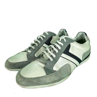 Patike: Patike, Hugo Boss, veličina - 43 — 2