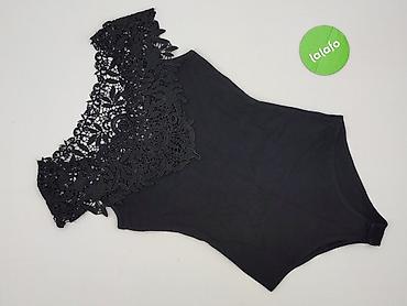 esmara coupon: Body damskie, rozmiar S — 2