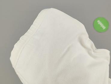 kik kurtka softshell: Fila, Spódnica damska, rozmiar S — 5
