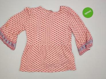 bluza boho: George, Bluzka damska, rozmiar L — 3