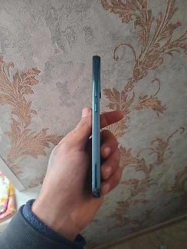 samsung s20 ultra 512: Samsung Galaxy S22 Plus, 128 GB, rəng - Göy, Barmaq izi, İki sim kartlı — 3