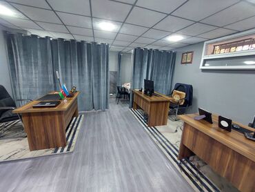 Həyət evləri və villalar: Elanı Diqqətlə Oxuyun. Nefcilər Metrosuna Yaxın Yol Qıragı Rüstəm
