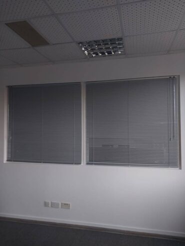 Jalüzlər: Hər növ jalüz prədələr. Zərifliyi və incəliyi evinizdə hiss edin.😊 -da lalafo.az — 8 Jalüzlər: Hər növ jalüz prədələr. Zərifliyi və incəliyi evinizdə hiss edin.😊 — 8