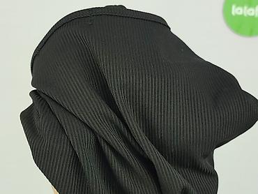 spodenki gobik: Shein, Top damski, rozmiar XS — 6