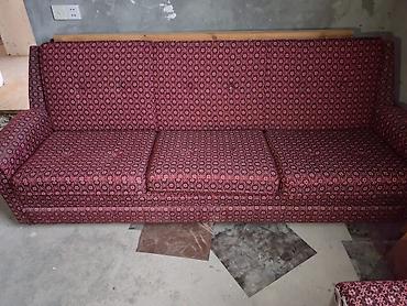 kreditlə divan: Yeni, Klassik divan, Divan, Bazasız, Açılan — 1