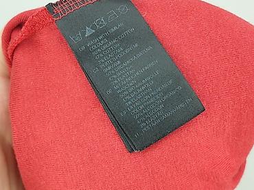 h and ms: H&M L.O.G.G., Bluzka damska, rozmiar L — 5
