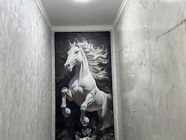 Продажа коттеджей и домов: 🔥 Продаётся 2-этажный дом с баней рядом с резиденцией 🔥 🏡 Просторный — 21