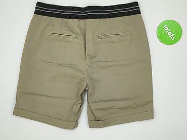 marcus obuwie: Reserved, Szorty damskie, rozmiar XL — 3