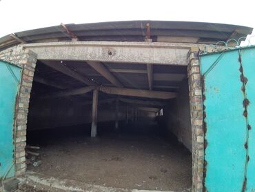 Сельхоз предприятия: Продаю Кошара, 50 соток, Действующий, Без оборудования, Электричество — 16