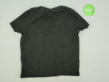 black sabbath h: House, T-shirt damski, rozmiar M — 3