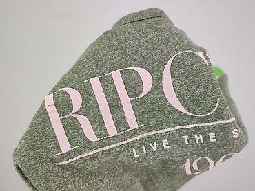 inurl:ripndip ripndip.com: Rip Curl, Top damski, rozmiar M — 8