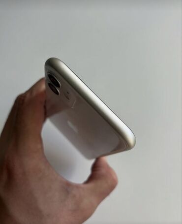 İnformatika: IPhone 11, Ağ, Face ID