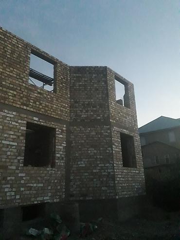 Прорабы, бригадиры: Прорабы, бригадиры — 25