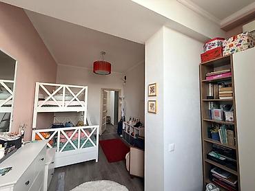 Продажа квартир: 3 комнаты, 97 м² — 9