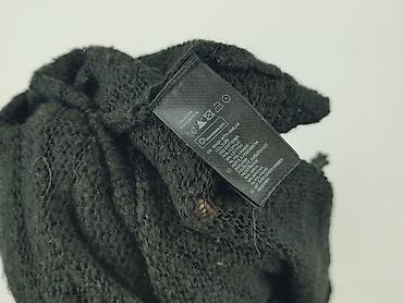 kurtka mis hm: H&M Divided, Kardigan damski, rozmiar S — 5
