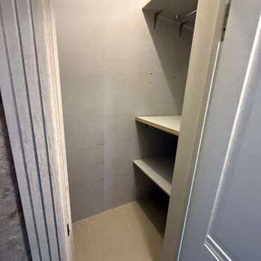 Продажа квартир: 2 комнаты, 65 м², Элитка, 7 этаж, Евроремонт — 10