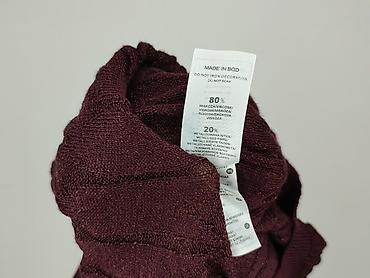 moodo bluzki: Moodo, Bluzka damska, rozmiar M — 5