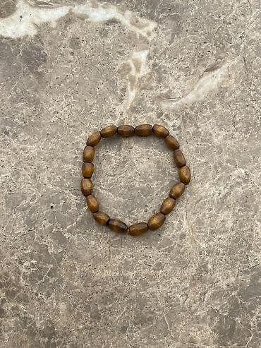 Bilərziklər: Bilərzik, Ünvandan götürmə — 5