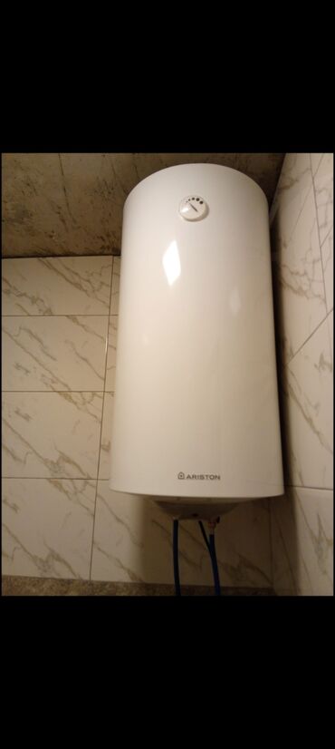 kondisioner 2 ci əl: ✅ariston 90 azn. Az iwlenib Tbilisi prospek*afa (yalnız vap çatda